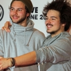 Milky Chance