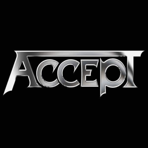 ACCEPT