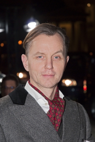 Max Raabe