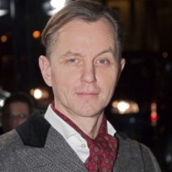 Max Raabe