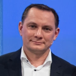 Tino Chrupalla