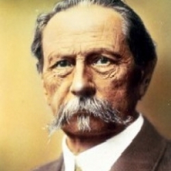 Karl Benz