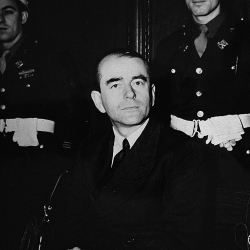 Albert Speer